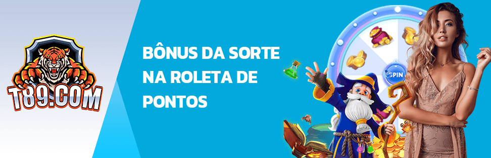 como funciona o jogo slot mestre